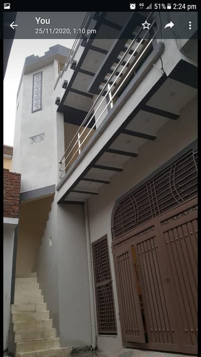 Rawatr house forent  man road near . 03/45/021/6265whatsap