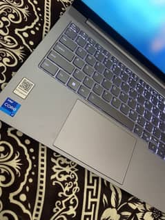Laptop(Thinkbook)