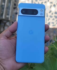 Google Pixel 8 Pro 03486054907 Whatsapp Number