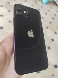 Iphone 12 JV 128