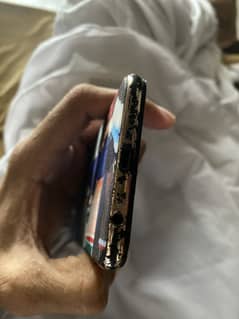 Oppo A5s