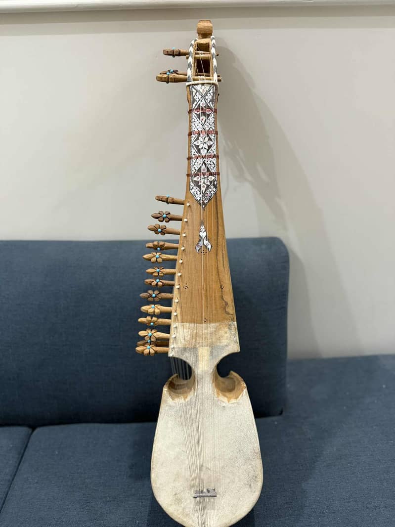 Come into the Store and check out our vast array of Guitar, 2