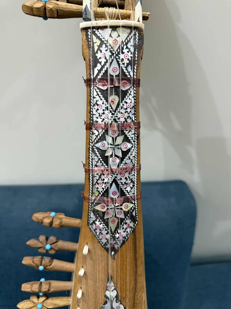 Come into the Store and check out our vast array of Guitar, 8