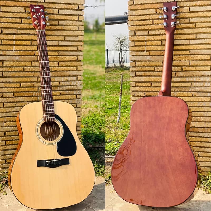 Come into the Store and check out our vast array of Guitar, 9
