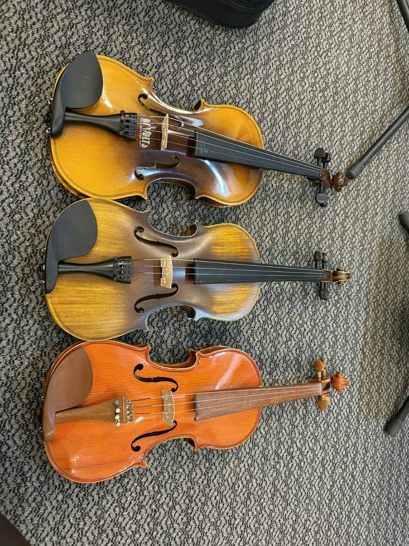 Come into the Store and check out our vast array of Guitar, 12