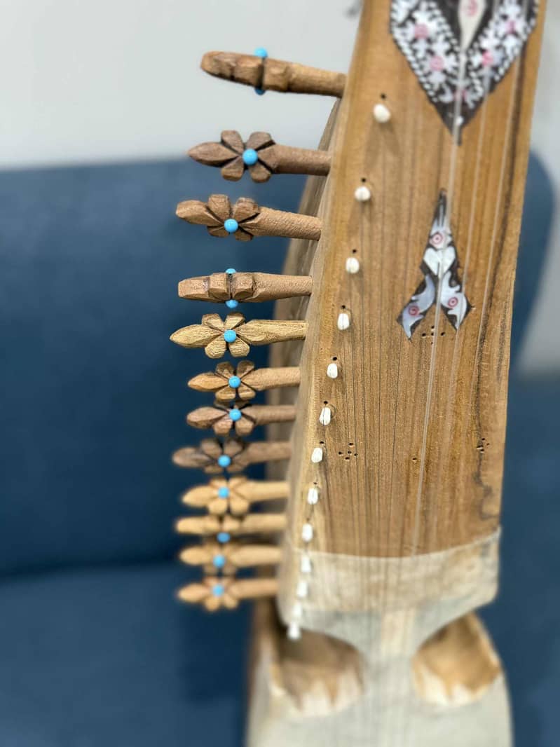 Come into the Store and check out our vast array of Guitar, 14