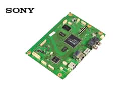 Sony