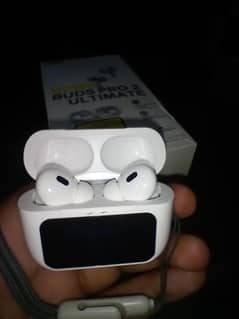 ear