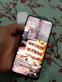 redmi note 11