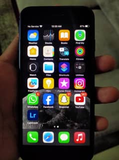 iphone 8
