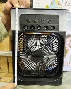 ac