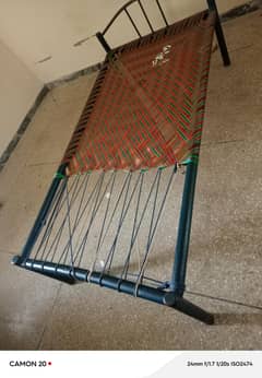 selling