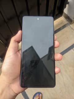 Samsung S20fe Dual Sim For Sale Best Price