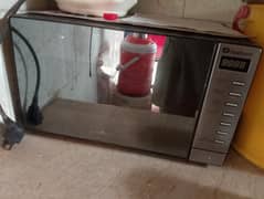 used