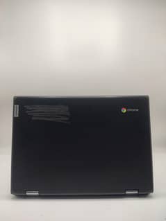 LENOVO