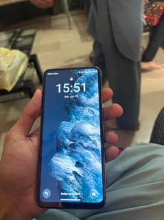 Realme C61