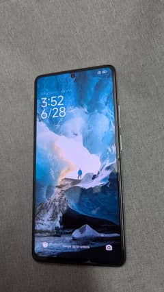 Mi