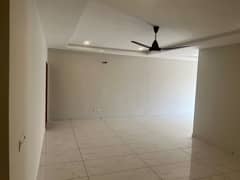 1500sft Hall In Civic Center Phase4 Bahria Town Rwp