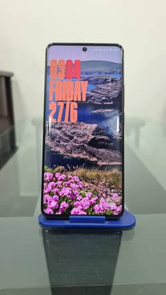 Redmi Note 13 Pro Plus Not Only Pro Official Approved