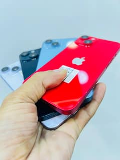 IPHONE 14 AVAILABLE IN GOOD PRICES COME FAST