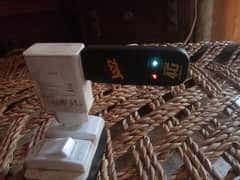 jazz4g wingle
