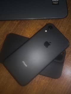 iphone xr 64gb jv