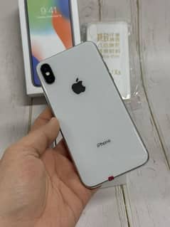 iphone x 256 GB my WhatsApp number 0341*15*94*804