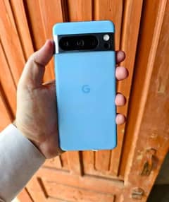Google Pixel 8 Pro 03486054907 Whatsapp Number