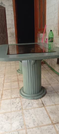 used dinning table cheap for sale