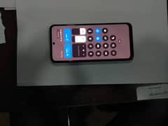 redme