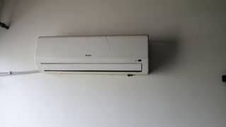 old ACs for Sale (Used AC Compressor buyers)