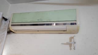 old ACs for Sale (Used AC Compressor buyers)