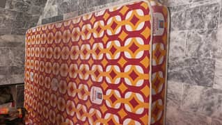 king size mattress