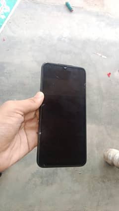 lg g8x thinq