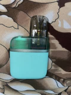Claiburn Koko G3 lite