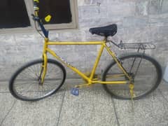 Fonix
