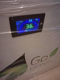 lithum cell 3.2v 340Ah life cycle 12000 A great cells available import