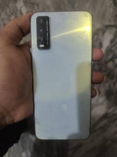 y20
