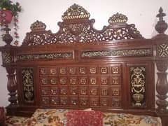 145000 All chinoti Set without mattres