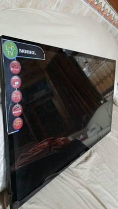 nobel