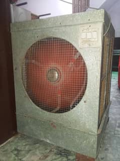 air
