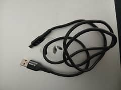 67w USB to Type-C