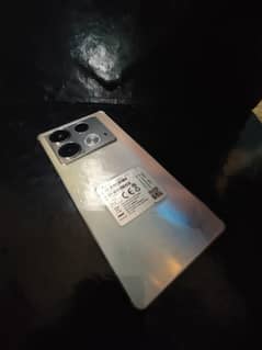 IINFINIX NOTE 40