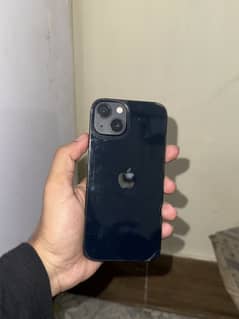 Iphone 13 For Sale