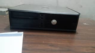 CPU brand