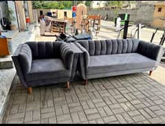 sofa Set For sale
