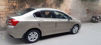 Aspire 1.5 2014