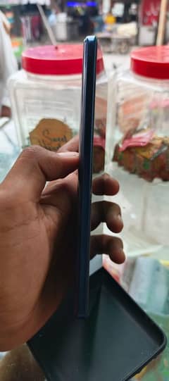 Moto edge 2021 Non pta pubg 60 fps 8/256