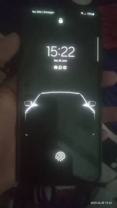 SAMSUNG A50