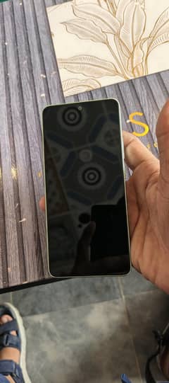 Redmi note 13